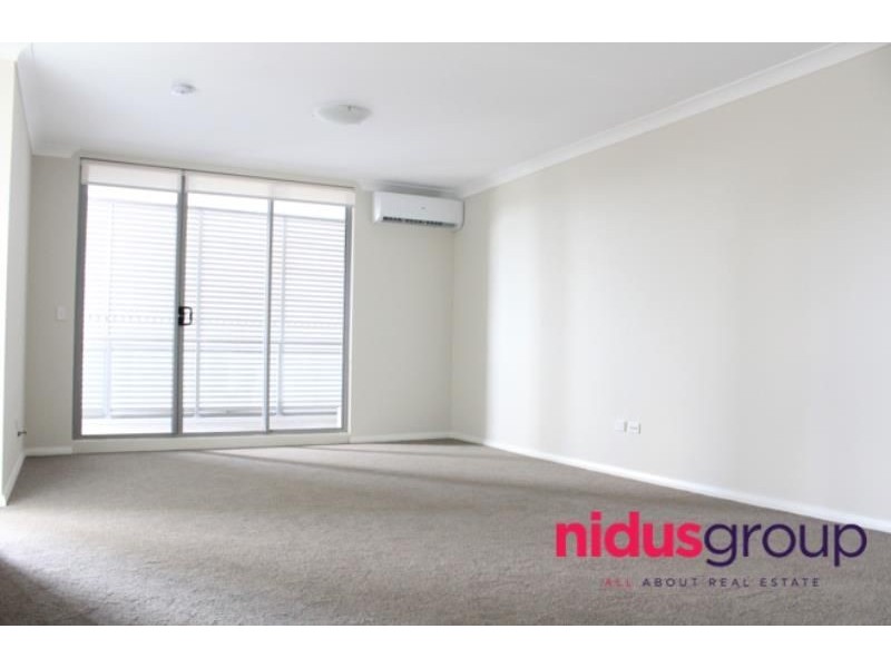 501/7-9 Durham Street, Mount Druitt NSW 2770
