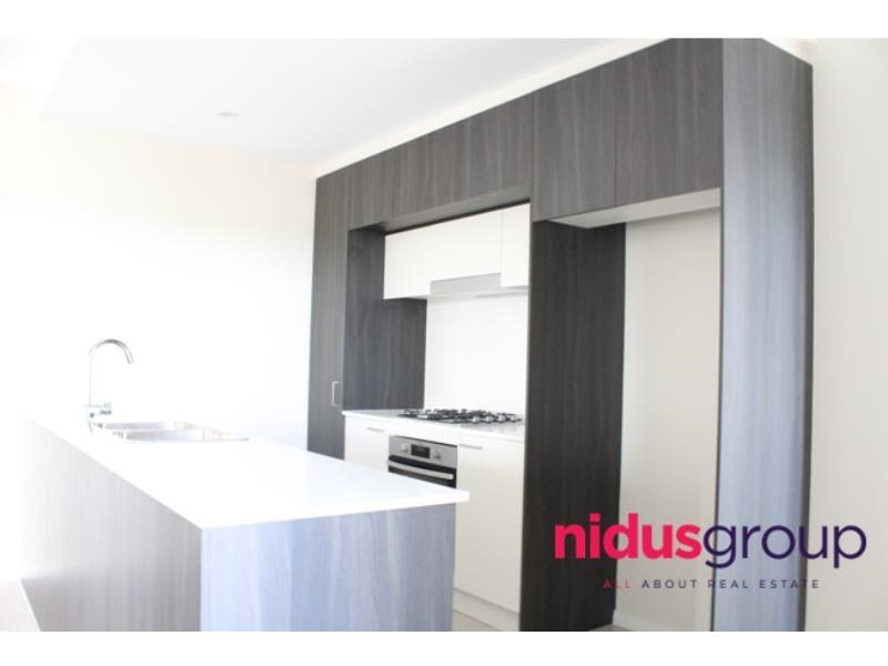 501/7-9 Durham Street, Mount Druitt NSW 2770