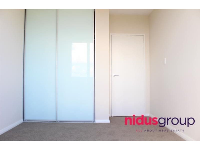 501/7-9 Durham Street, Mount Druitt NSW 2770