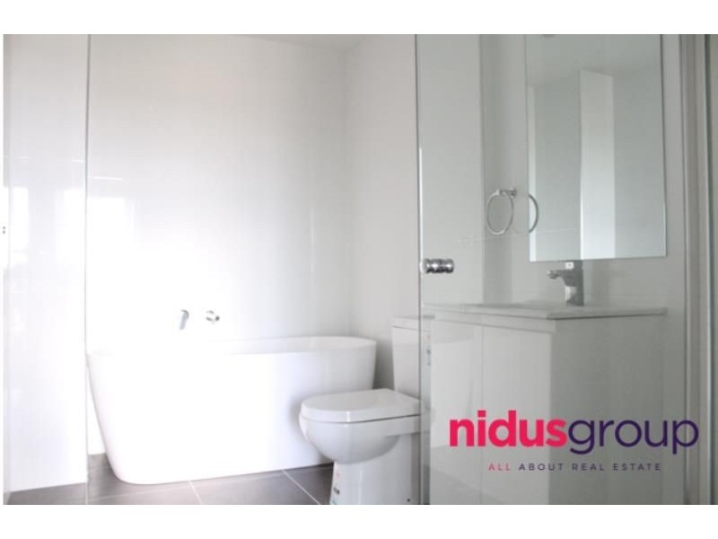 501/7-9 Durham Street, Mount Druitt NSW 2770