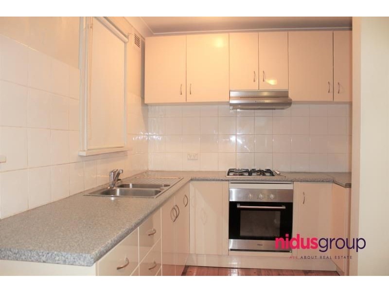 240 Luxford Road, Emerton NSW 2770