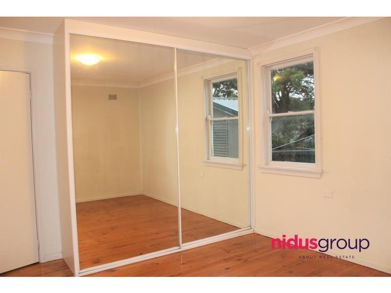 240 Luxford Road, Emerton NSW 2770