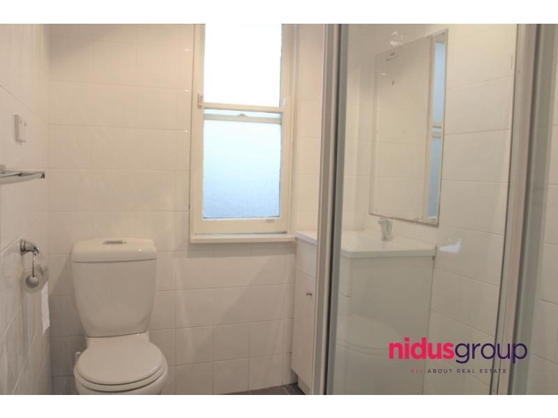 240 Luxford Road, Emerton NSW 2770