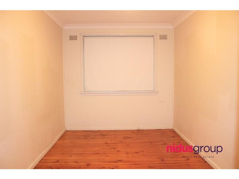 240 Luxford Road, Emerton NSW 2770