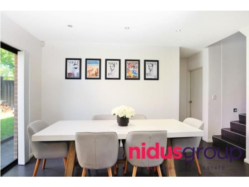 522 Woodstock Avenue, Rooty Hill NSW 2766