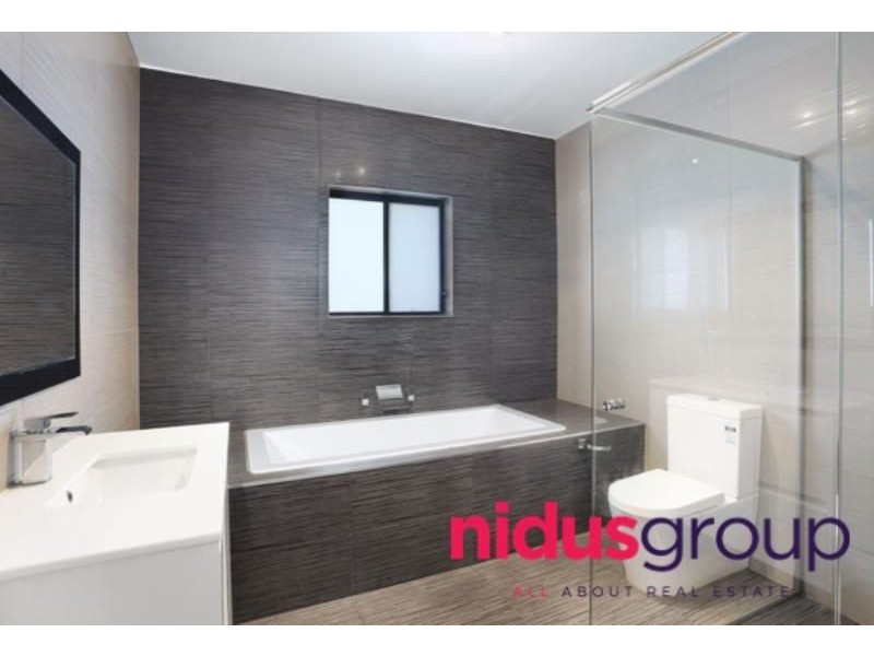 522 Woodstock Avenue, Rooty Hill NSW 2766