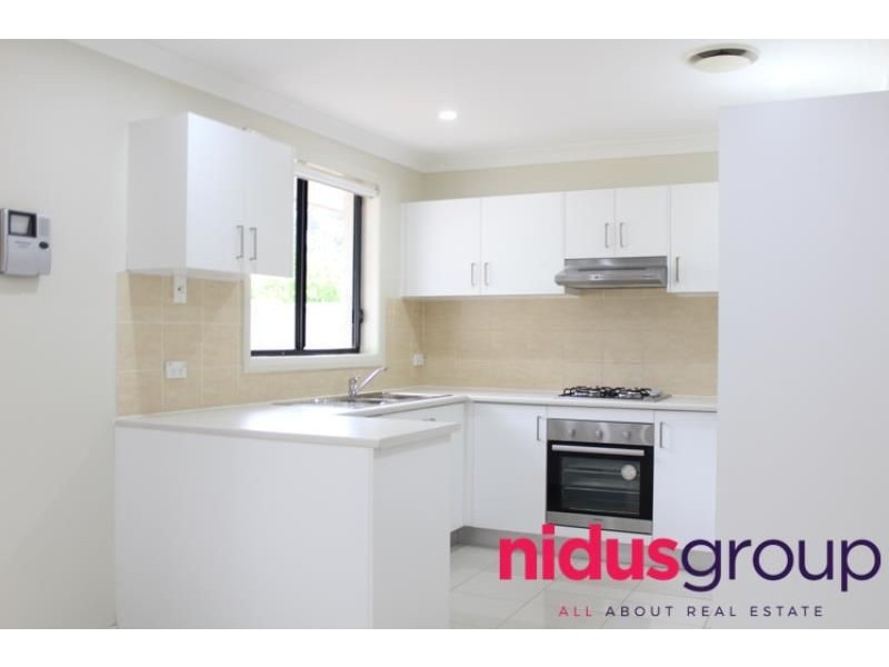 4/8 Bungalow Road, Plumpton NSW 2761