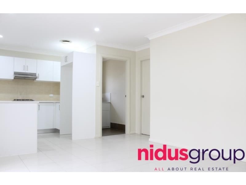 4/8 Bungalow Road, Plumpton NSW 2761