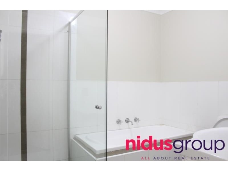 4/8 Bungalow Road, Plumpton NSW 2761