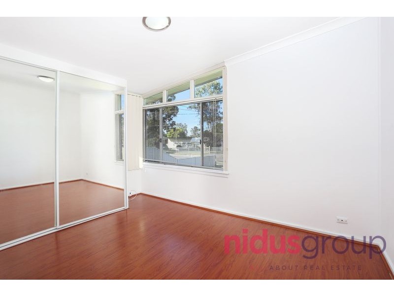 18 Bunsen Avenue, Emerton NSW 2770