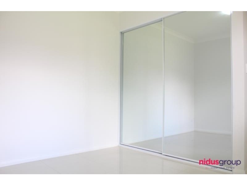 596A Luxford Road, Bidwill NSW 2770