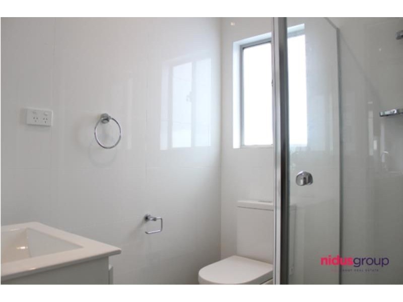 596A Luxford Road, Bidwill NSW 2770