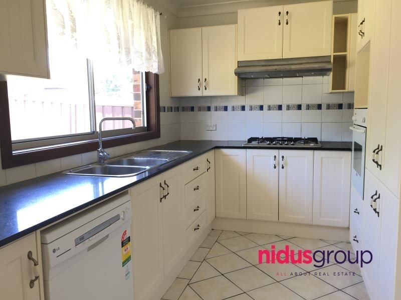 6 Noora Place, Marayong NSW 2148