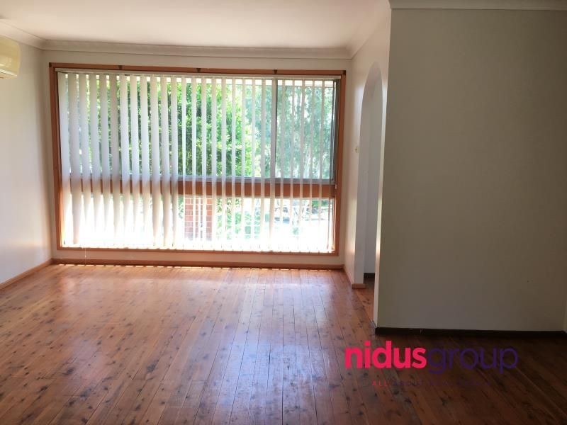 6 Noora Place, Marayong NSW 2148