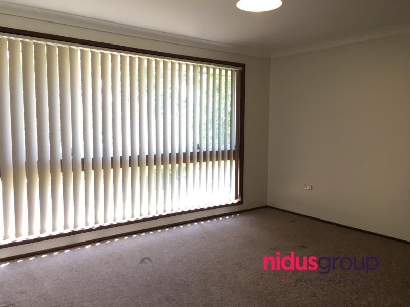 6 Noora Place, Marayong NSW 2148