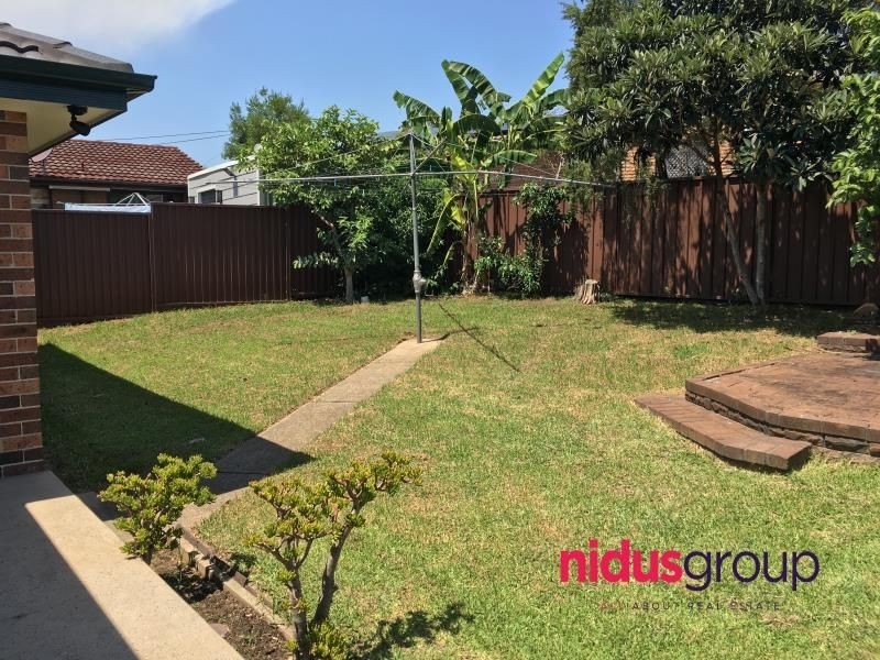 6 Noora Place, Marayong NSW 2148