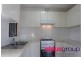 13A Hertz Place, Emerton NSW 2770