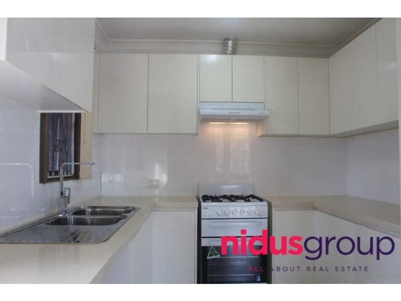 13A Hertz Place, Emerton NSW 2770
