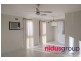 13A Hertz Place, Emerton NSW 2770