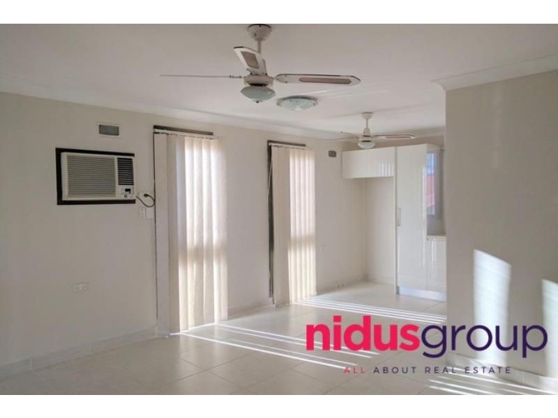 13A Hertz Place, Emerton NSW 2770