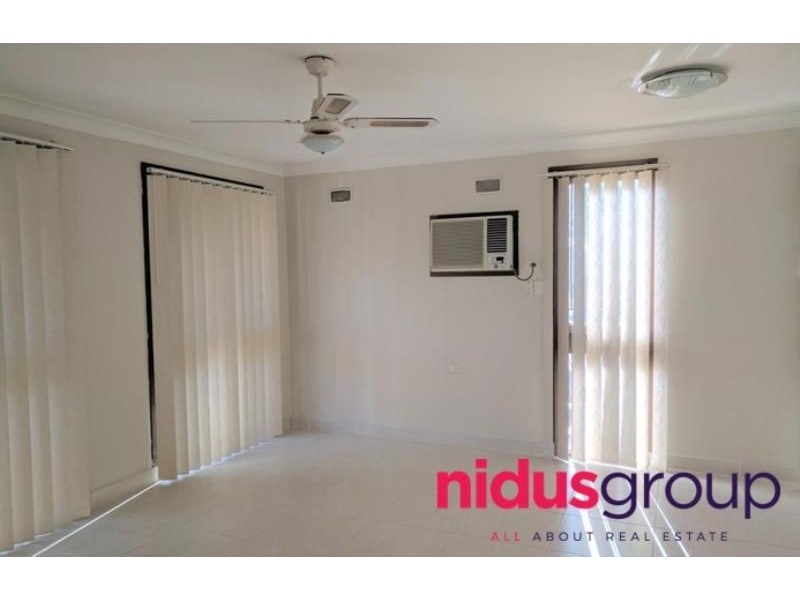 13A Hertz Place, Emerton NSW 2770