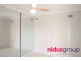 13A Hertz Place, Emerton NSW 2770