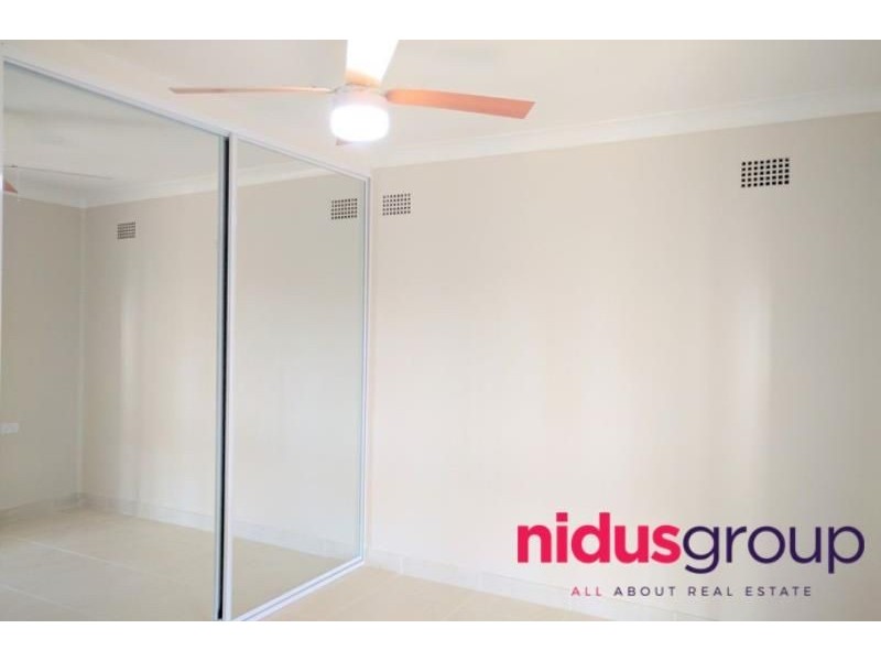 13A Hertz Place, Emerton NSW 2770