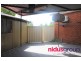 13A Hertz Place, Emerton NSW 2770