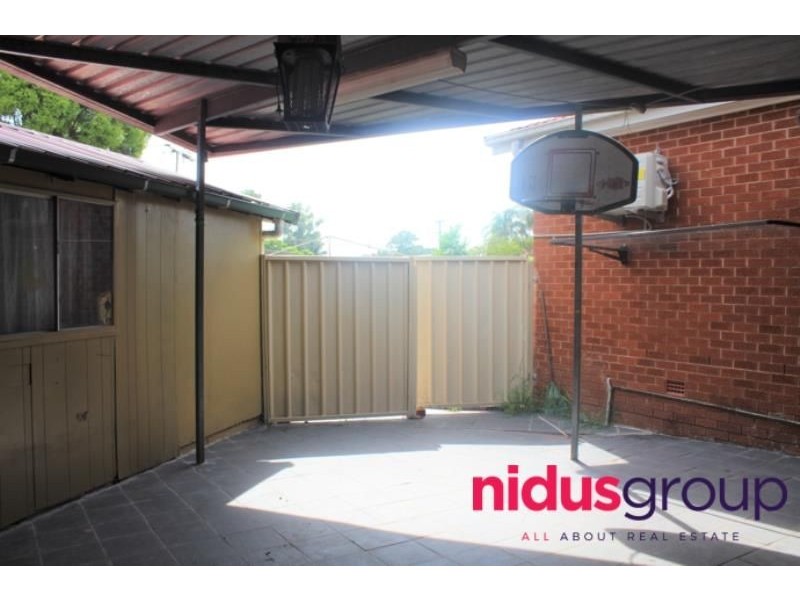 13A Hertz Place, Emerton NSW 2770