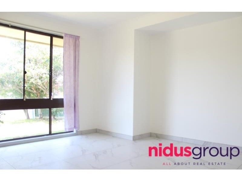 8 Cheryl Place, Plumpton NSW 2761