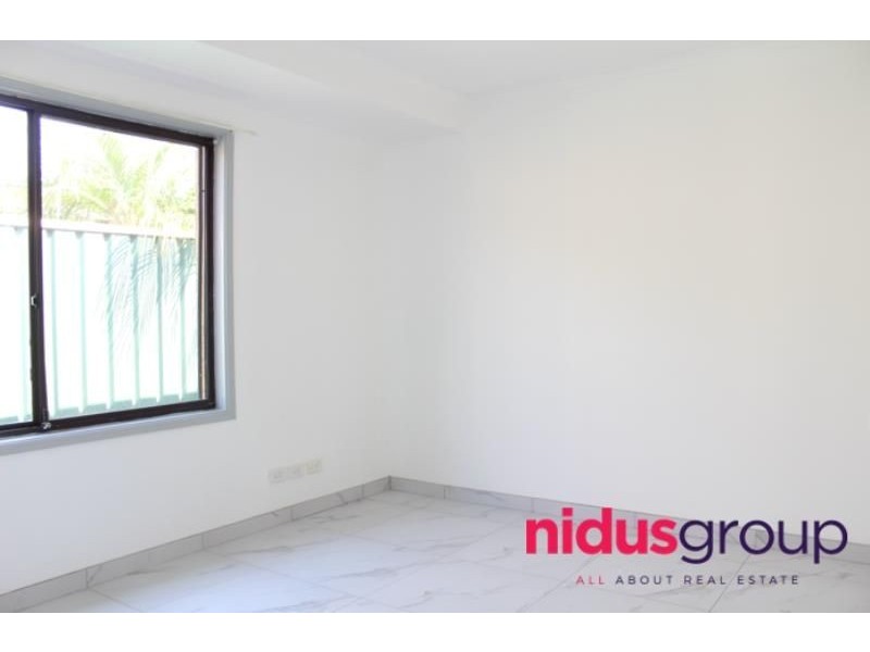 8 Cheryl Place, Plumpton NSW 2761