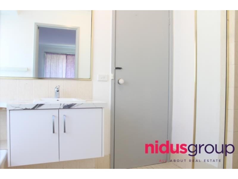 8 Cheryl Place, Plumpton NSW 2761