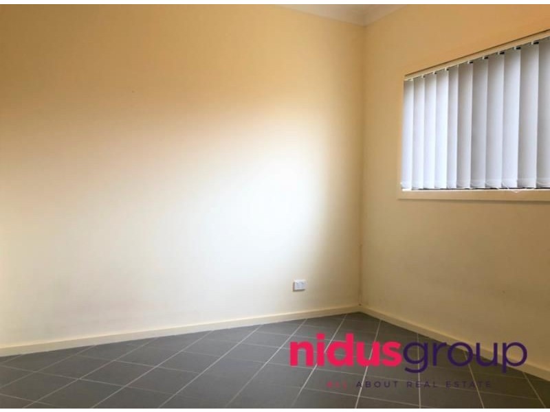 174A Carlisle Avenue, Blackett NSW 2770