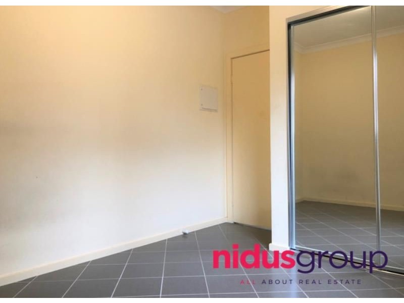 174A Carlisle Avenue, Blackett NSW 2770