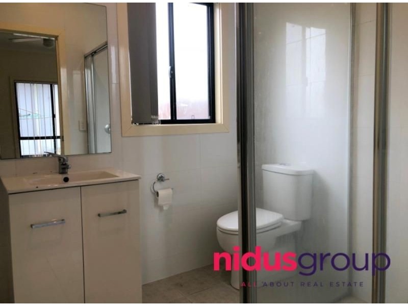 174A Carlisle Avenue, Blackett NSW 2770