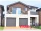 37 Victoria Road, Rooty Hill NSW 2766