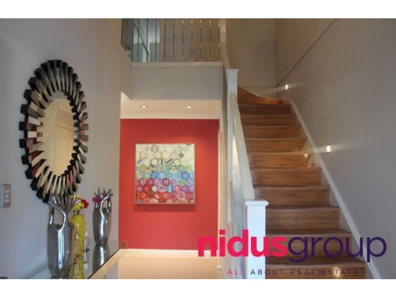 37 Victoria Road, Rooty Hill NSW 2766