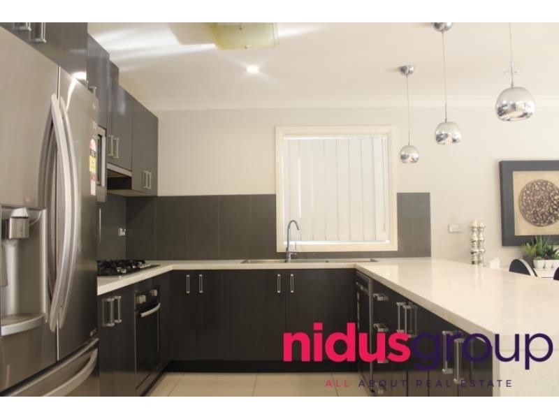 37 Victoria Road, Rooty Hill NSW 2766