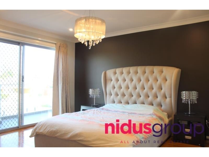 37 Victoria Road, Rooty Hill NSW 2766