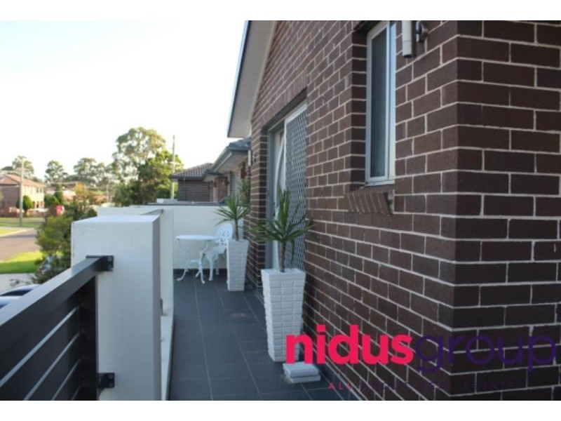 37 Victoria Road, Rooty Hill NSW 2766