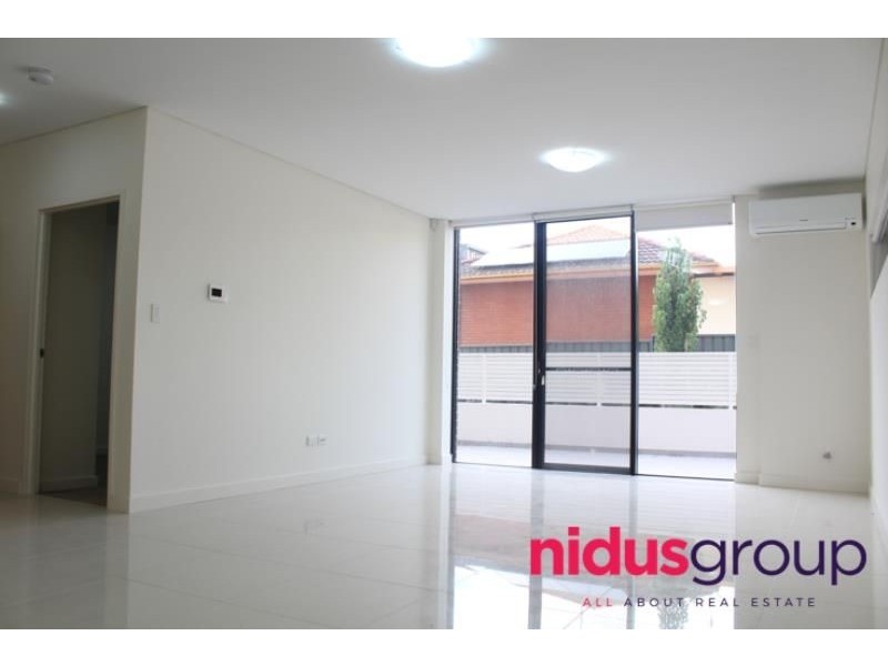 2/38-40 Hope Street, Penrith NSW 2750