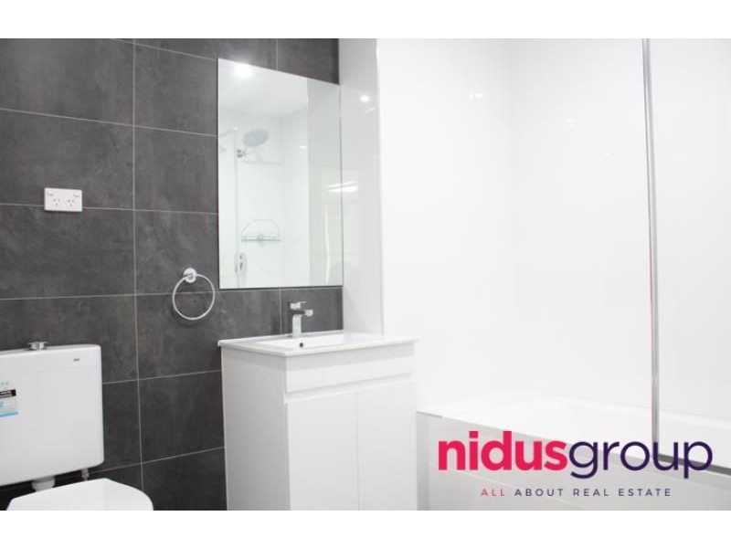 2/38-40 Hope Street, Penrith NSW 2750