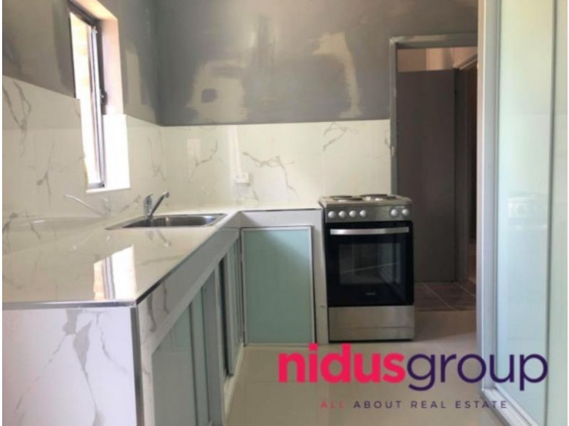 118 Ellsworth Drive, Tregear NSW 2770