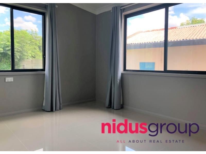 118 Ellsworth Drive, Tregear NSW 2770