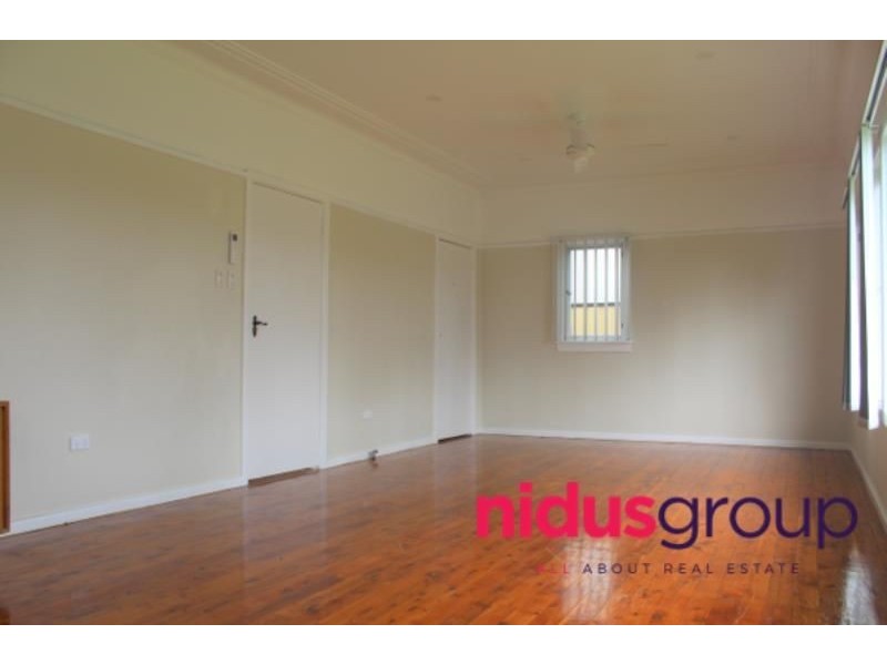 16 Seppelt Street, Eastern Creek NSW 2766