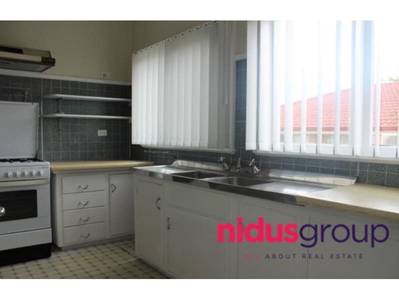 16 Seppelt Street, Eastern Creek NSW 2766