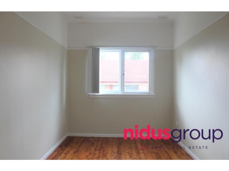 16 Seppelt Street, Eastern Creek NSW 2766