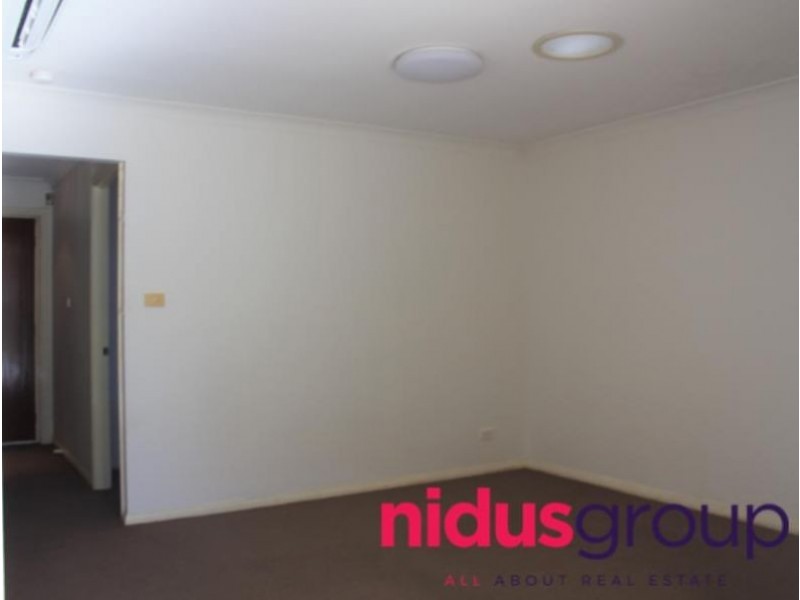 2/20-22 Methven Street, Mount Druitt NSW 2770