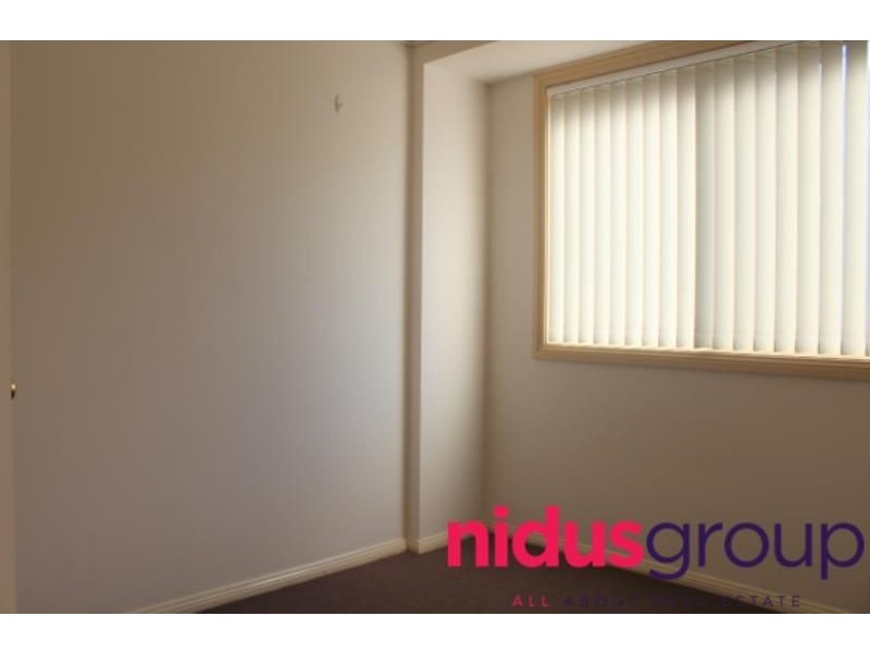 2/20-22 Methven Street, Mount Druitt NSW 2770