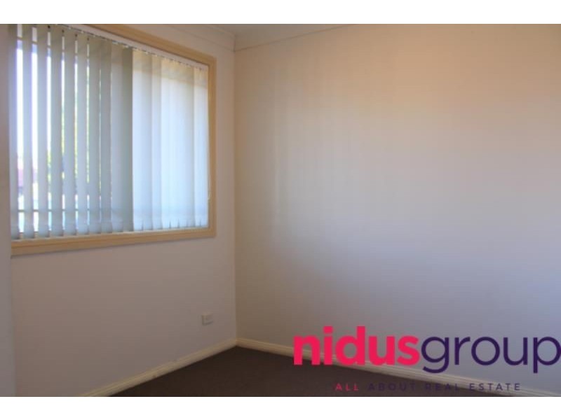 2/20-22 Methven Street, Mount Druitt NSW 2770